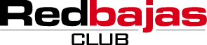 RedBajasClub