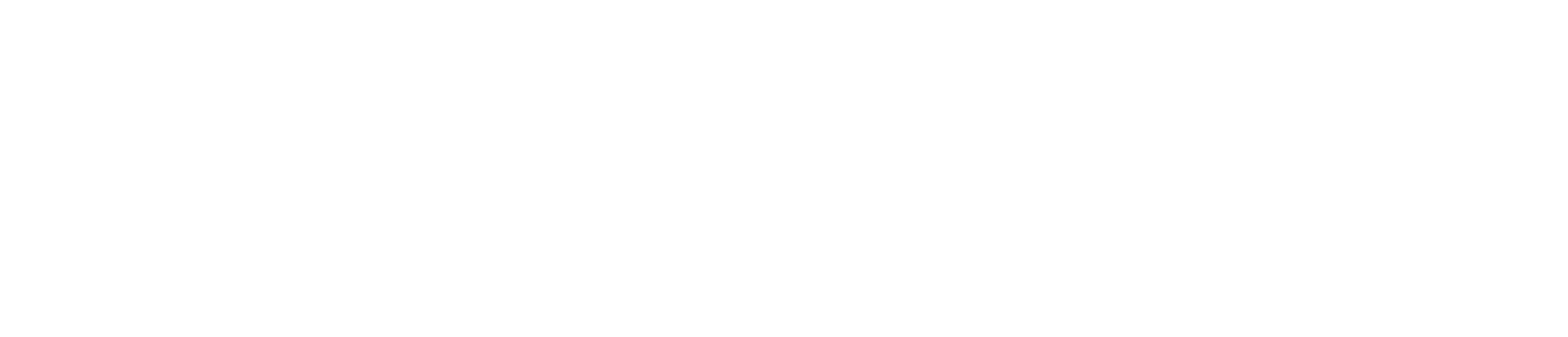 RedBajasClub